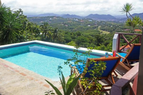 Bella Vista 1 - 2 bedroom rate home